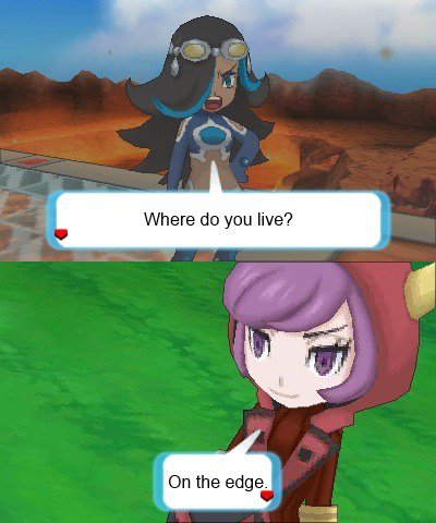 MagmaExecutive's tweet image. 