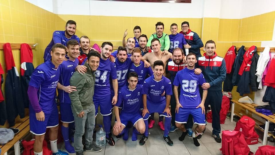 Silla C.F B tweet media