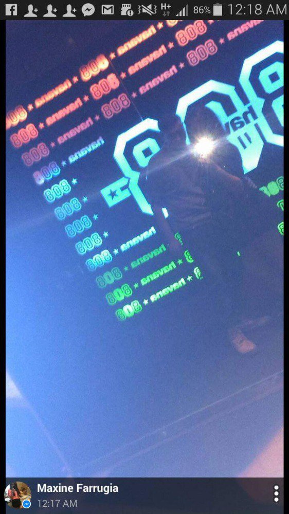 JonathanEllull1's tweet image. 