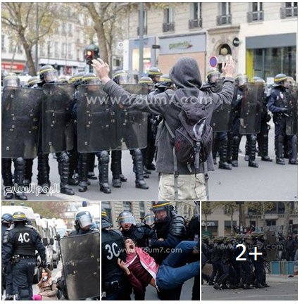 Embedded image permalink