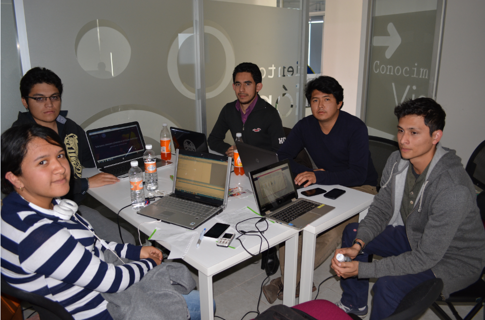 CITNOVA's tweet photo. SODH: acceso a datos estadístico de sobrepeso, obesidad y diabetes en Hidalgo para tomar conciencia.
#OpenDatahgo https://t.co/Dcja3X9qUu