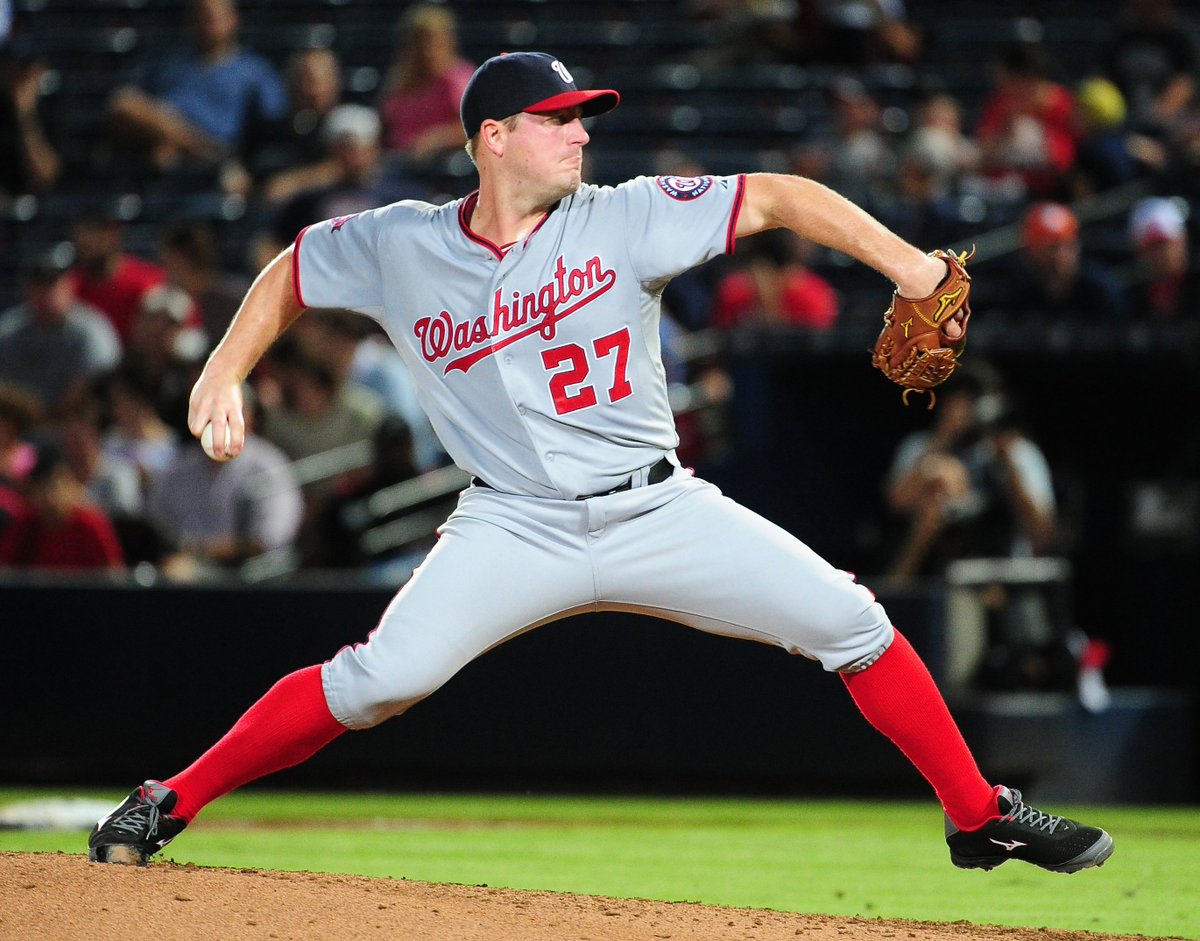 SportsCenter's tweet image. THIS JUST IN: Tigers &amp;amp; RHP Jordan Zimmermann agree to 5-year, $110 million contract. (via @CBSSports)