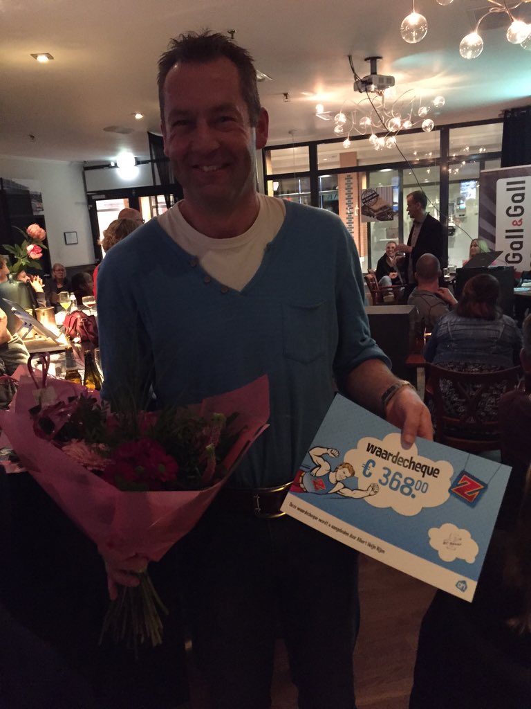 BC_Bever's tweet photo. De zetjesactie van @ah_rijen heeft onze club een mooi bedrag van 368 euro opgeleverd. Bedankt voor jullie zetje! https://t.co/qyFAu049ld