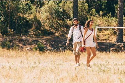 utvfilms's tweet photo. Live your passion… Create your own story! 

Book #Tamasha tickets here - https://t.co/uuXjSxHHpT 

@deepikapadukone https://t.co/ifYP232U0t