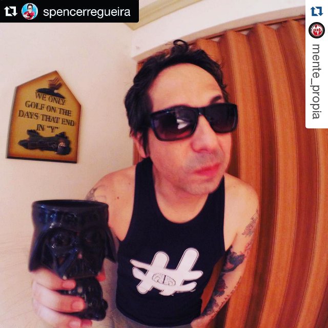 Mente_Propia's tweet photo. Un domingo #diferenteygenial @SpencerRegueira y #MentePropia https://t.co/MElRKwLeIq