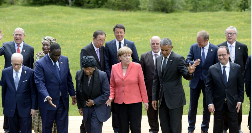 COP21en's tweet photo. Everything you need to know about the arrival of the Heads of State on 30 November #COP21 https://t.co/dkTIS1rYOu https://t.co/OKK2LkN8Dx