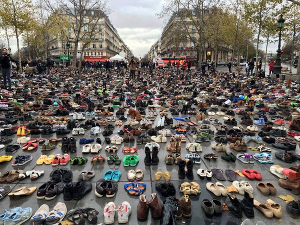 People's Daily, China tweet media