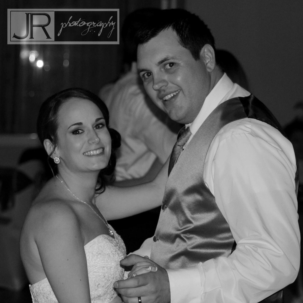 JRPhotoINC tweet picture