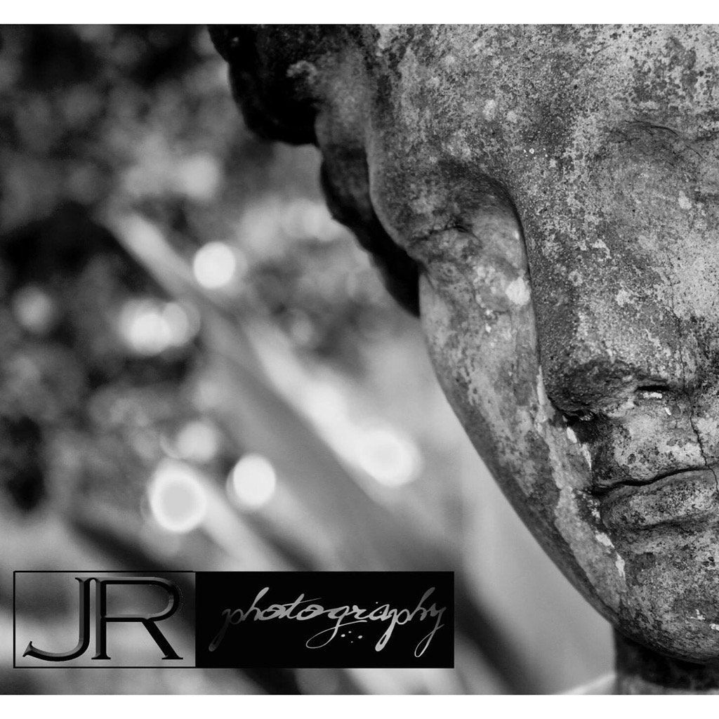 JRPhotoINC tweet picture