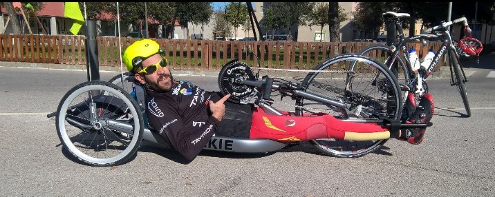 rafabotello79's tweet photo. Hagas lo que hagas, no lo hagas a medias.Primera semana finiquitada...https://t.co/irzl5aKq4W https://t.co/ZnmRPuuDlQ