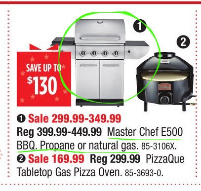 LabBab1's tweet photo. You know, a Canadian winter isn't complete until you have one of these. #CTWishAndWin https://t.co/wGvVVuYkqi