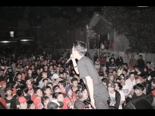 SKAWANPOEK_BDG (@skawanpoek) on Twitter photo 