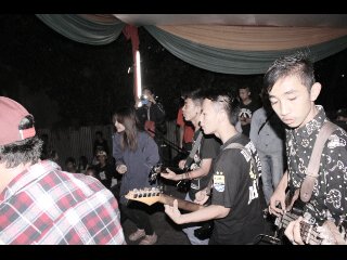 SKAWANPOEK_BDG (@skawanpoek) on Twitter photo 