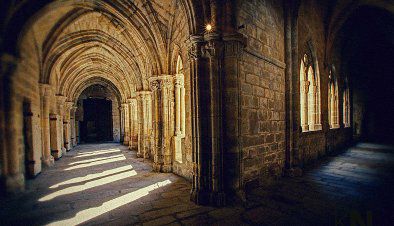 Juanluis95mix's tweet photo. #スペイン #Plasencia #Extremadura #Spain #西班牙 https://t.co/50n014nd7H #PuenteDiciembre #INTUR2015 #ITB2015 #FITUR2016 https://t.co/RXZFfvOTtE