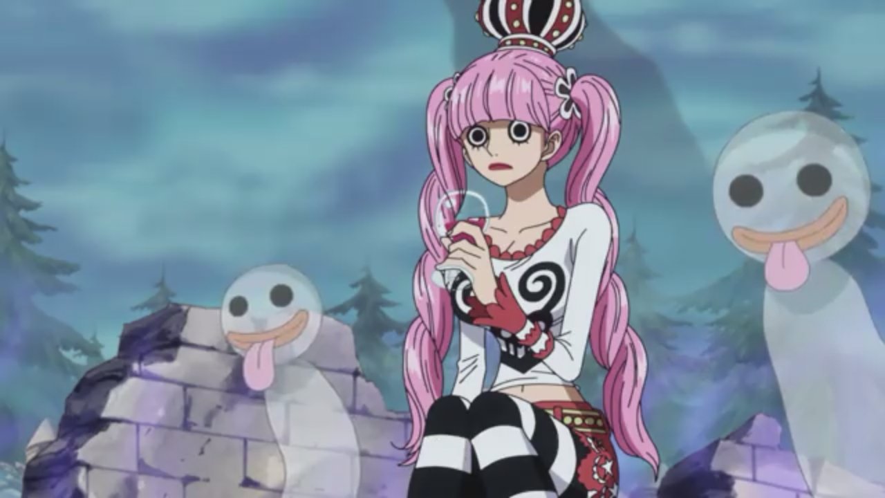 Hancock Onepiece1 Twitter