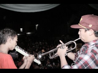 SKAWANPOEK_BDG (@skawanpoek) on Twitter photo 