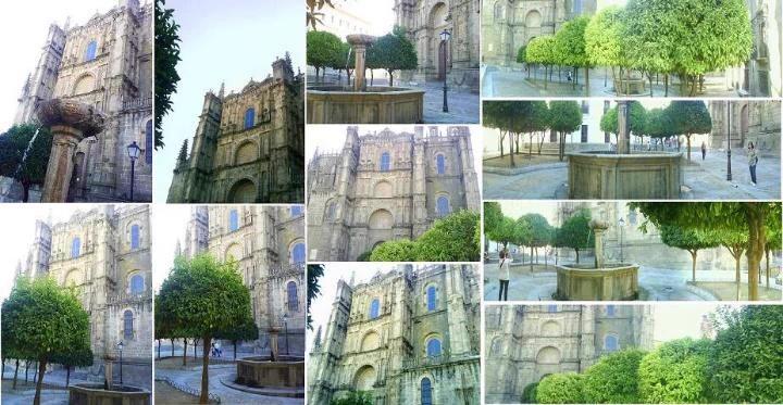 Juanluis95mix's tweet photo. #スペイン #Plasencia #Extremadura #Spain #西班牙 https://t.co/50n014nd7H #PuenteDiciembre #INTUR2015 #ITB2015 #FITUR2016 https://t.co/kQ0NE2W8yf