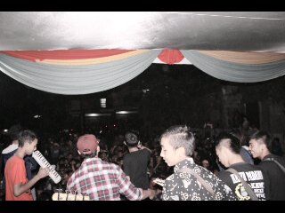 SKAWANPOEK_BDG (@skawanpoek) on Twitter photo 