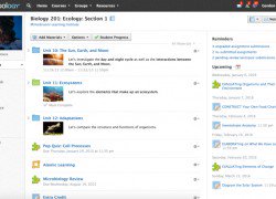 StunningTwee's tweet photo. Schoology Cloud-Based Education Platform Lands $3... https://t.co/1Gk8A96Q1p #Stunning | https://t.co/Azroipahh4 https://t.co/qF57PDu30g