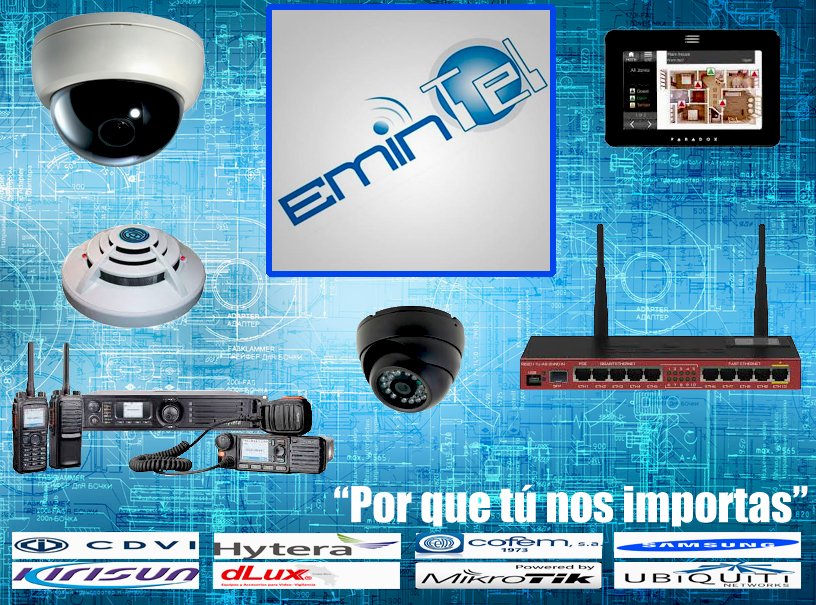 Emintel_net tweet picture