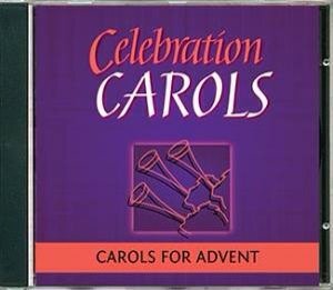 McCrimmons's tweet photo. #AdventResouces for #schools #parishes in our #AdventShop #banners #clipart #posters #carols https://t.co/H2Goj4gmow https://t.co/dIDkfe1xjn