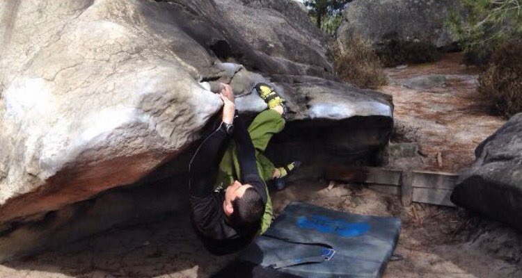 mountain-instruction tweet media