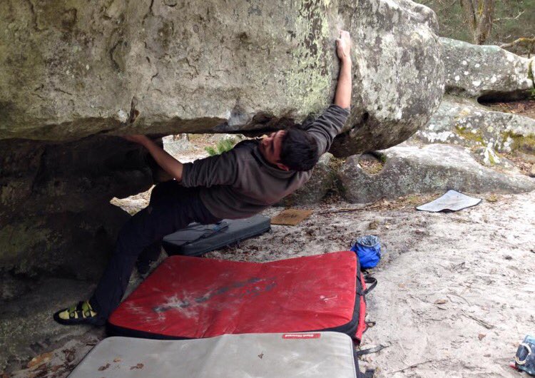 mountain-instruction tweet media