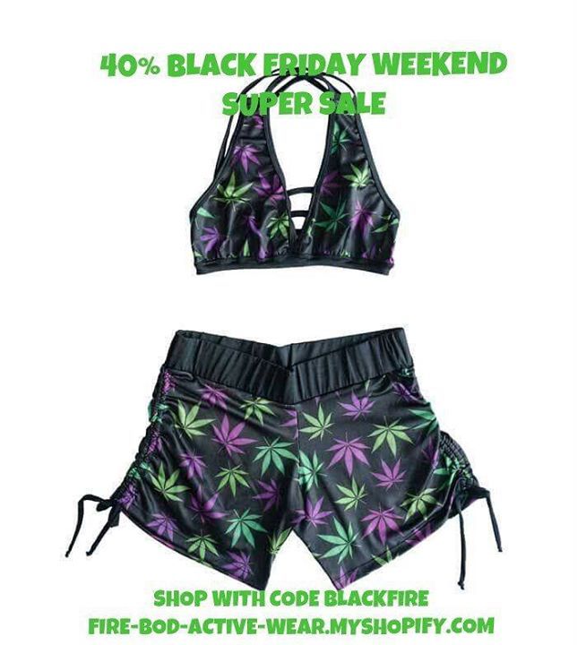 FireBodActive's tweet image. Enjoy your Sunday! #firebodactivewear #fitness #miami #sexywear #gym #trainhard #exercise … ift.tt/1NMdaM9