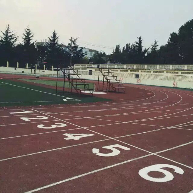chanacccc's tweet photo. Missing this. https://t.co/4YUNSk4MIs