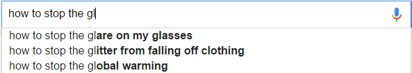 Google Poetics tweet media