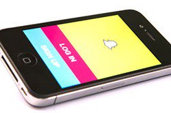 KickAssTwee's tweet image. How Does Snapchat Make Money? bit.ly/1Q6BN5n #KickAss | twibble.io