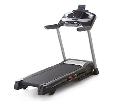 winterdiscount's tweet photo. 60% OFF- $799
#ProForm Power #Exercise #Treadmill, Graphite, Large
#sale #fitness #workout
https://t.co/ONrR4TG7aW https://t.co/SNXQwkoTsJ