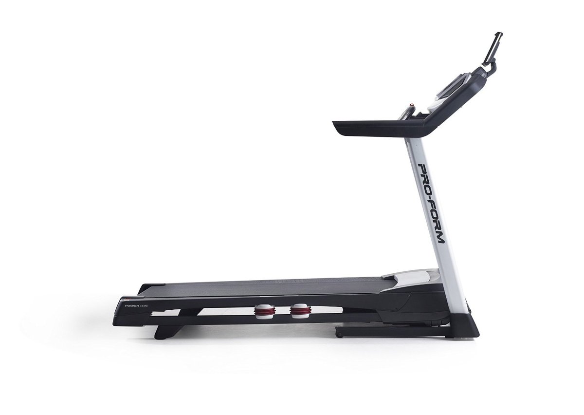 winterdiscount's tweet photo. 60% OFF- $799
#ProForm Power #Exercise #Treadmill, Graphite, Large
#sale #fitness #workout
https://t.co/ONrR4TG7aW https://t.co/SNXQwkoTsJ
