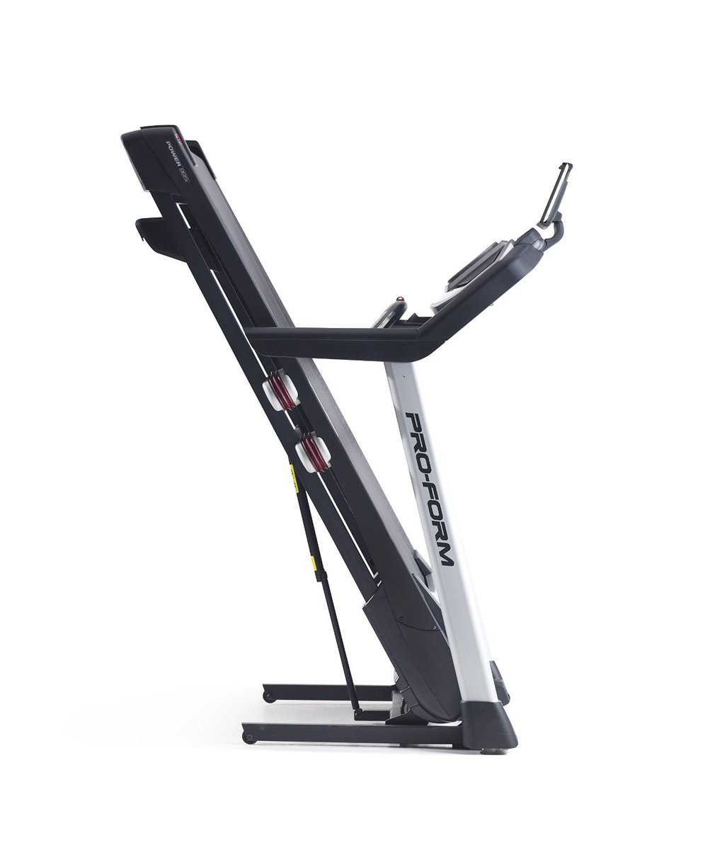 winterdiscount's tweet photo. 60% OFF- $799
#ProForm Power #Exercise #Treadmill, Graphite, Large
#sale #fitness #workout
https://t.co/ONrR4TG7aW https://t.co/SNXQwkoTsJ