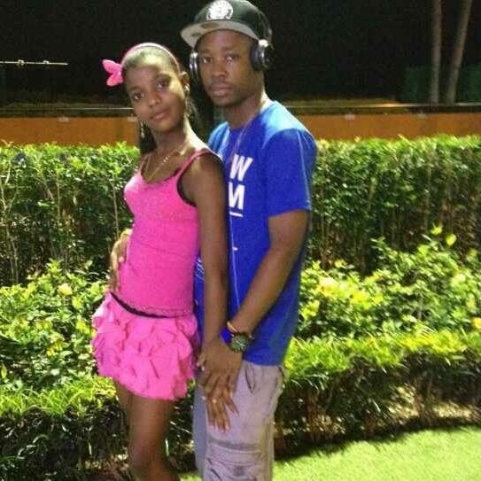dynaceben tweet picture