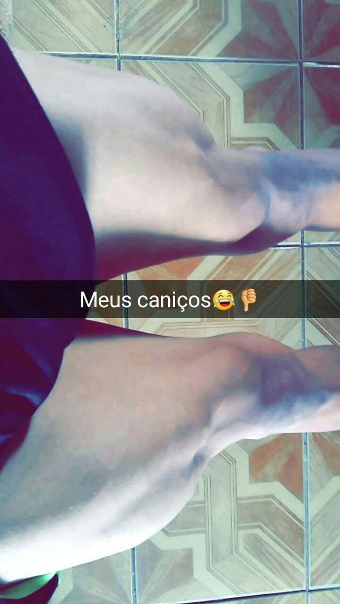 #DomingoDetremuraSdv