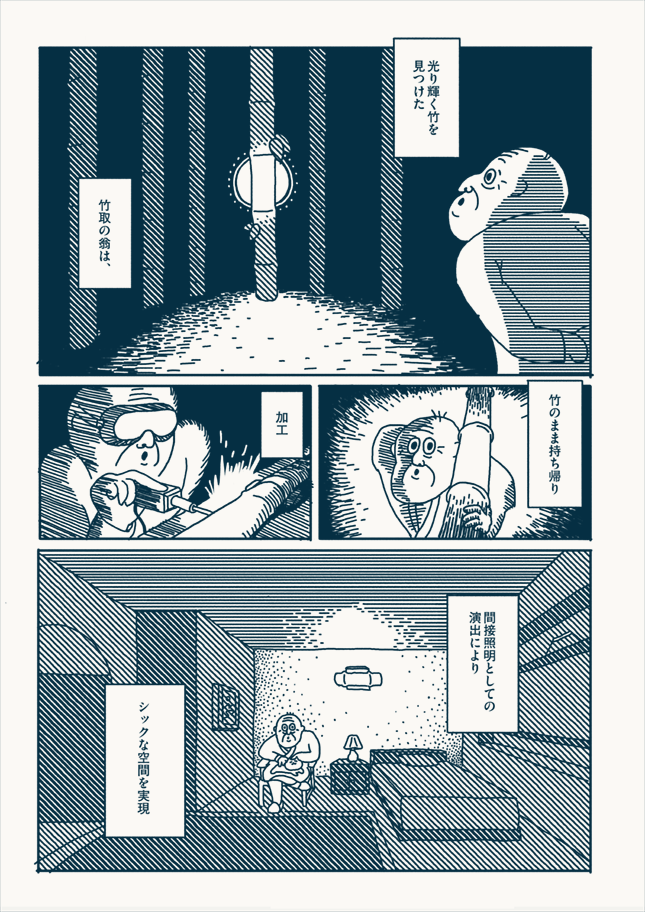 自分用 工業力高い童話 まとめ 俺得 Togetter