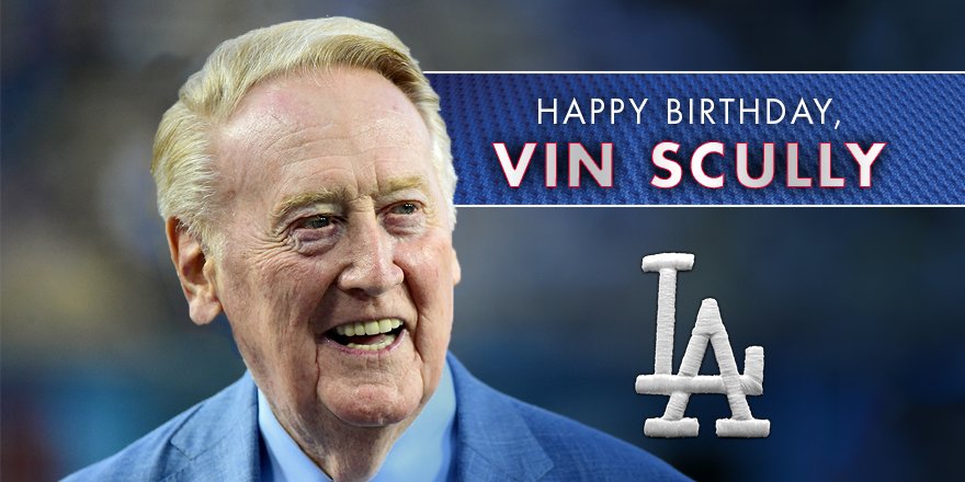 Los Angeles Dodgers tweet media