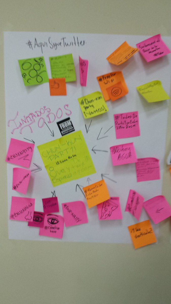 obelich's tweet photo. #swmega twitter offline https://t.co/uGhZmx3TkG