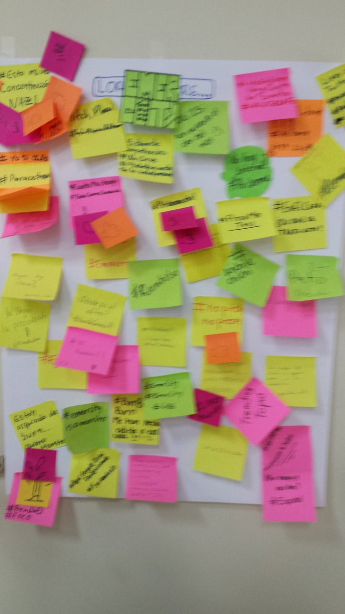 obelich's tweet photo. #swmega twitter offline https://t.co/uGhZmx3TkG