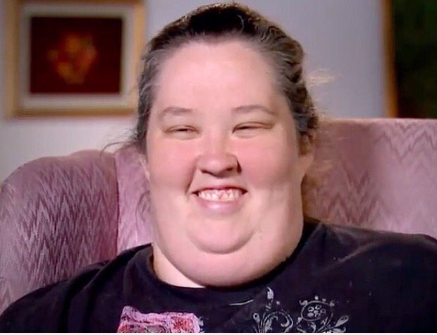 ikeydub's tweet image. Thinking you can play a back to back and have no pain. #laughedat #inbits