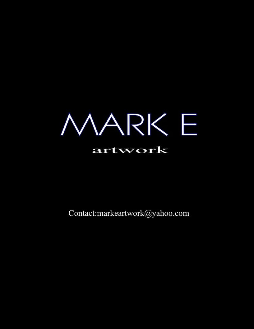 markeartwork's tweet photo. @kramtreboryevad Thanks Markrobertdavey. https://t.co/vlxF6EHHZX