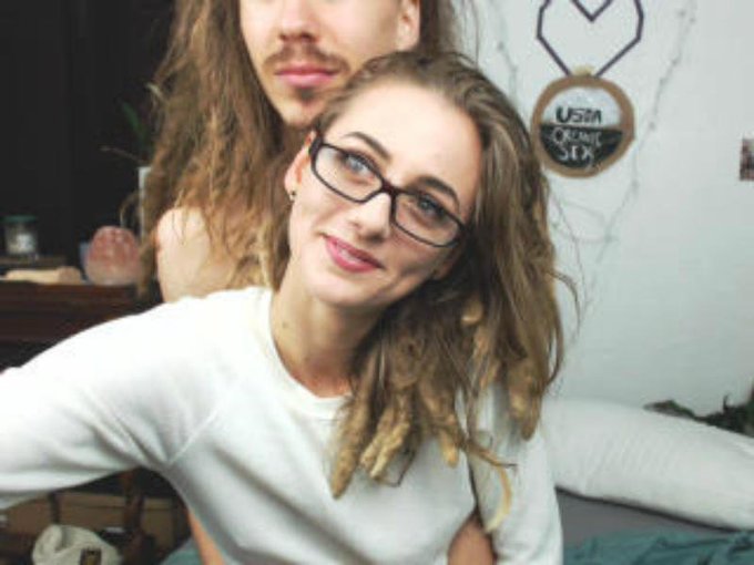 USDAOrganicSex We`re here for the next hour. Spice up your Sunday with us. @ImLiveCom https://t.co/gjAIezRgjL<a href="/tag/crossstitch"class="tags"><span>#crossstitch</span></a>