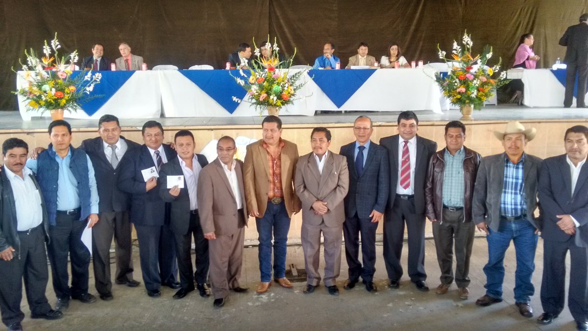 AlexSimajCH's tweet photo. Alcaldes electos del Departamento de Chimaltenango https://t.co/P8iZeHZKtP