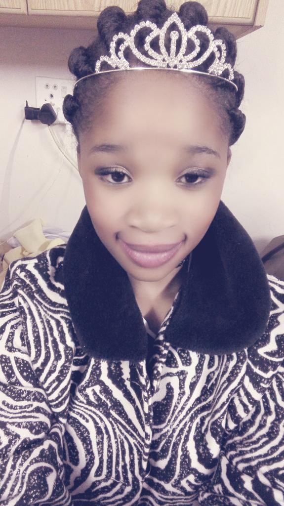 Teigh ♡ tweet media