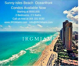 linagoldman11's tweet photo. #IRGMiami -#SellingLuxuryMiami #LuxuryHomesInternationalMiami #Miami #Florida #OceanfrontProperties #LuxuryLifestyle https://t.co/ypf4KhDowL
