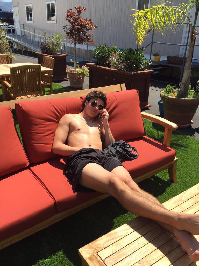 J_Pacee's tweet photo. @5sosworldalerts my sunshine #WeLoveYouCalum https://t.co/agmPsxayf4