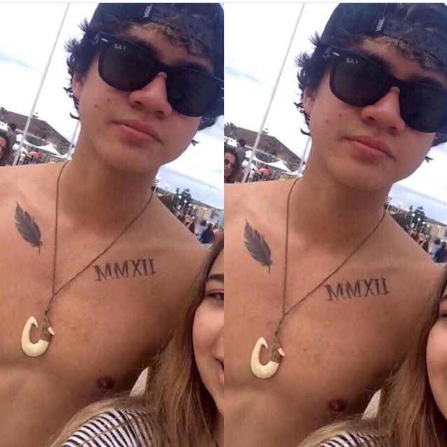 lxhemms's tweet photo. #WeLoveYouCalum @5sosworldalerts https://t.co/ncgrs1DapL