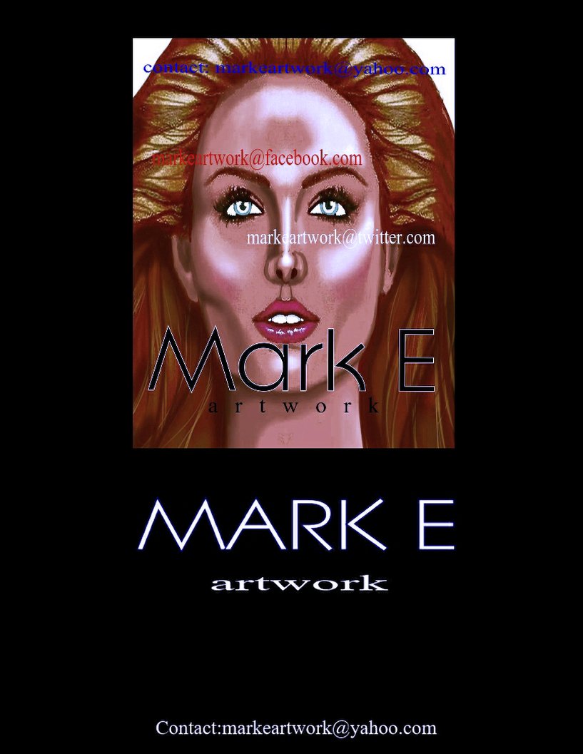 markeartwork's tweet photo. @brossard_gaby Thank you Gaby! https://t.co/yThGbYdEjM