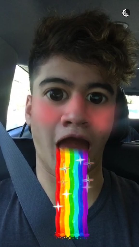 lxhemms's tweet photo. @5sosworldalerts #WeLoveYouCalum https://t.co/MUE6cxDSZH